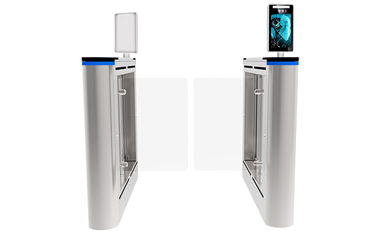 法定級訪客來訪安全管理解決方案 法定級訪客來訪安全管理解決方案