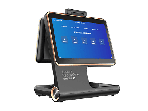 訪客系統(tǒng)局域網(wǎng)部署解決方案 訪客系統(tǒng)局域網(wǎng)部署解決方案