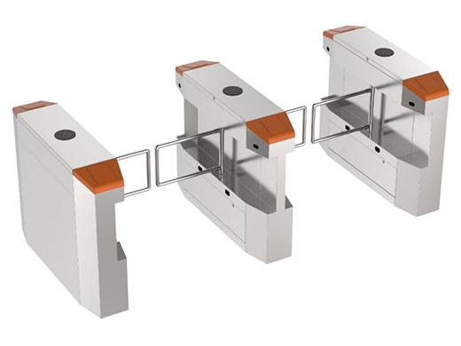 訪客來訪提前預(yù)約解決方案 訪客來訪提前預(yù)約解決方案